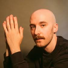 Ryan Link Concerts & Live Tour Dates: 2025-2026 Tickets