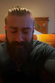 sadness about not having older fans