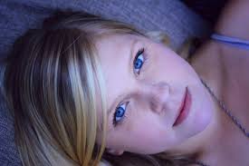 Fundraiser by Sandy Wong : Memorial Fund For Emily Sheane