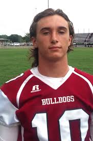 Muldrow stays motivated after move down to 3A