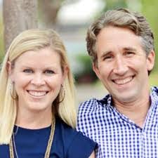 Brandon Inscoe's Instagram, Twitter & Facebook