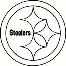 Latest on pittsburgh steelers quarterback ben roethlisberger including news, stats, videos, highlights and more on espn. Ben Roethlisberger Coloring Page Ben Roethlisberger Coloring Best Coloring Pages Collections