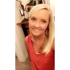 Danielle Nadeau (@d_nadeau18)