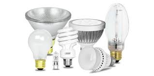 Uzun ömrü, ışık kalitesi ve harcadığı elektrik bakımından diğer aydınlatma sistemlerine göre çok daha etkili kullanım sunuyor. En Tasarruflu Ampul Hangisidir Aydinlatma Portali
