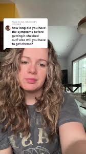 Replying to @ava_robinson2 update! #fyp #tumor #braintumorawarness