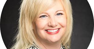 Staypineapple Hotels Leadership Team