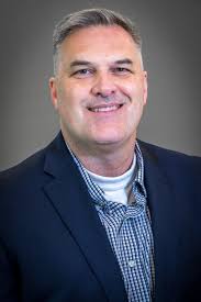 Our Team — Construction Ready