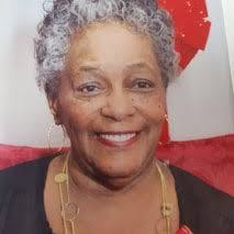 Mary Alice Moses Obituary