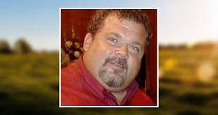 David A. Lively Obituary May 15, 2017