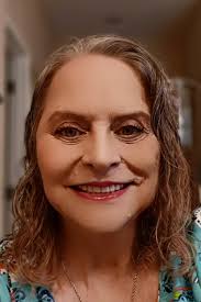 Living with fibromyalgia for thirty years