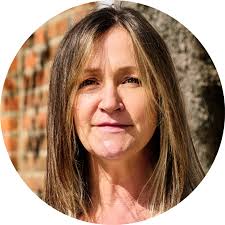 Marie Redmond Tuition