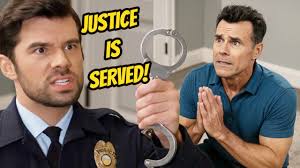 Who used Twinkle Twinkle Little Star ringtone?