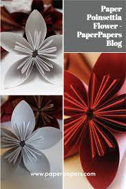 Pin On 1 Best Diy Paper Flower Projects