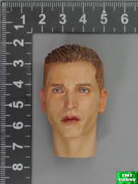 Las mejores ofertas en Figuras de acción de colección de figuras de acción  militares y de aventura DID