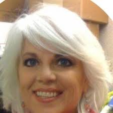 Leslie Denise Crow Obituary (1962