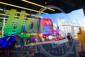 Assouline is the most important luxury publisher in fashion, design, travel and lifestyle. Open For Business Hard Rock Cafe Piccadilly Circus Eat Drink Sleep