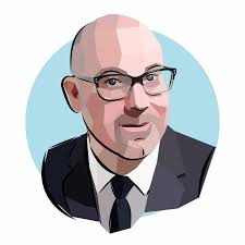 From Civil Rights to Lady Gaga: 25 Years of Talks With Tony Bennett