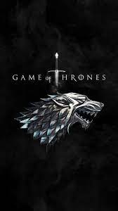 34 Otletek Tronok Jatekai Hatterkepek Hatterkepek Iphone Hatterkepek Game Of Thrones Poster Game Of Thrones Illustrations Game Of Thrones Images