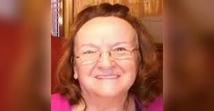 Brenda Leoda Shouse Obituary