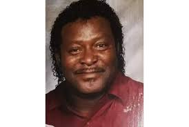 Jerome Winston Armstead Obituary (2022)