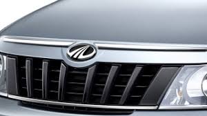 Mahindra Xylo Price - Images, Colors & Reviews - Carwale