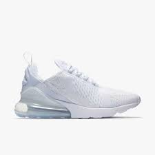 Nike Air Max 270 Kaufen Alle Neuen Releases Im Blick Mit Grailify Com White Nikes Nike Air Shoes Nike Air Max