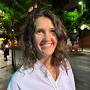 Profile Picture of Lindsey Wright (@LindseyWright_) / X (@twitter.com) on Google