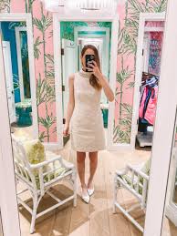 It features exclusive prints from the lilly print studio—you won't see them. Lilly Pulitzer Sale Try On Part I An Extra Chance To Win 500 To Shop