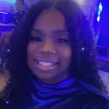 What is Mt. Zion Primary school like?