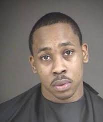 Authorities make arrest in South Boston shooting