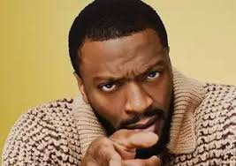 Jerramy Stevens: Biography, Net Worth, Family & Career Highlights