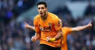Jimenez hopes to return 'soon'. Man Utd Respond To Claims Deal For Raul Jimenez Has Been Sealed