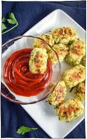 Excerpted from the easiest cookbook in the world, they require th. 50 5 Ingredients Or Less Vegan Recipes It Doesn T Taste Like Chicken