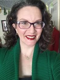 I had to over ride the hubs and go with mulled wine and matte gloss.