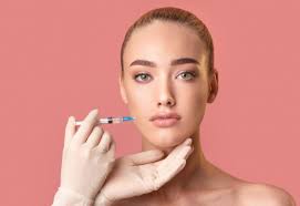 Traptox: The Newest It Tweakment Taking Over TikTok