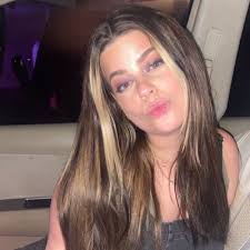 Hannah Shearin (@hannah_shearin)