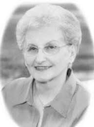 Marilyn Seiler Obituary