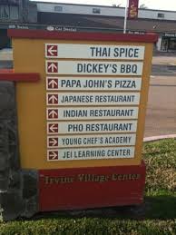 We did not find results for: Irvine Village Flowers 15415 Jeffrey Rd Irvine Ca Florists Mapquest