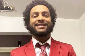 Wedding ruling for Lancaster woman who married a man