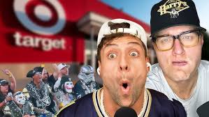 BEST OF THESE GUYS! Bait and Switch