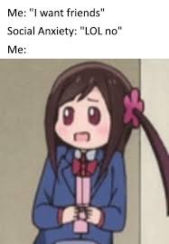 Welp Anime Manga Anime Memes Anime Funny Anime