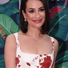 Michele Ganz's Instagram, Twitter & Facebook