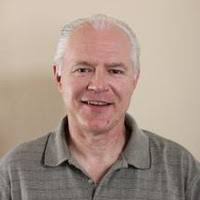 Contact Nick Phan, Email: n***@mdstaff.com & Phone Number