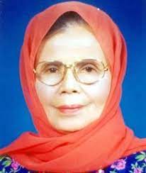 לצערנו, לא נמצאו תוצאות בגרמנית עבור aishah ghani. Aishah Ghani Wikipedia Bahasa Indonesia Ensiklopedia Bebas