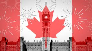 La fête du canada à travers le pays. Quiz Les Fetes Du Canada Qui Ont Marque L Histoire Les Fetes Du Canada Qui Ont Marque L Histoire Ici Radio Canada Ca