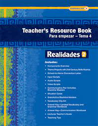 Spanish … my spanish lab pearson answers. Realidades Digital Edition C 2014 Savvas Formerly Pearson K12 Learning