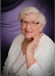 Dorothy A. Wilhelm Obituary