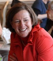 File:Alison Redford 2012.jpg