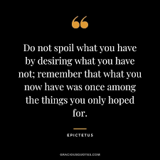 Mar 15, 2021 · thank you for job interview (with contact information) thank you for taking the time to speak with me today. Top 72 Best Appreciation Quotes Thank You