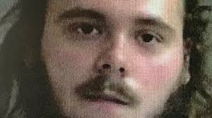 Gunfire leads to Muncie men's recklessness arrests